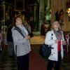Romanje zensk sv. Vida_2014_48